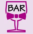 2018第五屆上海國際酒吧產業博覽會