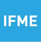 2018第九屆中國(上海)國際流體機械展覽會