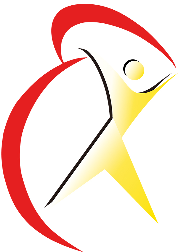 2017第49屆春季全國高教儀器設備展示會