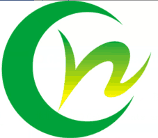 2017第五屆中國(合肥)餐飲產業大會暨餐飲食材采購展覽會