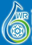 2017第三屆中國西部國際制冷、空調、供熱、通風及食品冷凍加工展覽會