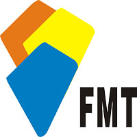 2017西部(重慶)地面材料及鋪裝技術展