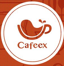 2017上海咖啡展覽會(huì)