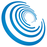 2017第二屆中國義烏物流產業博覽會