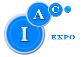 2018第十一屆上海國際先進陶瓷工業展覽會暨會議
