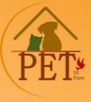 2018第三屆蘇州寵物節暨寵物用品品牌展會