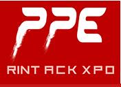2018京津冀(廊坊)國際印刷包裝工業展覽會