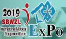 2019第25屆中國(guó)(北京)健康養(yǎng)老及康復(fù)護(hù)理輔具用品博覽會(huì)