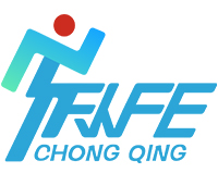 2019中國健身康體與休閑時尚博覽會