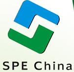 2018第六屆廣州國際夾芯板產業展