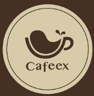 2018上海咖啡與茶展覽會(huì)