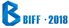 2018北京國際家居展暨中國生活節(jié)