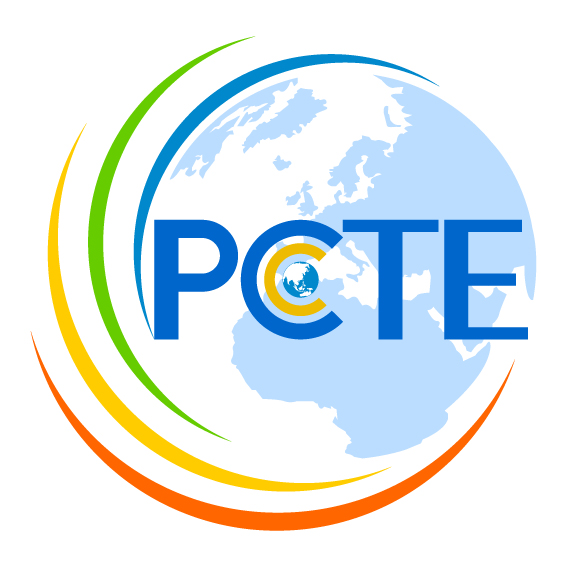 2018上海國(guó)際網(wǎng)絡(luò)通信技術(shù)及設(shè)備展覽會(huì)