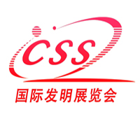 2018國際軍民融合暨國防信息化裝備與技術展覽會