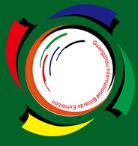 2019第十三屆廣州國際臺球及配套設施展