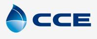 2019第20屆上海國際清潔技術與設備博覽會