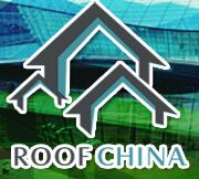 2019第九屆中國(廣州)國際屋頂屋面、墻體材料與建筑防水技術展覽會
