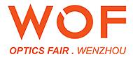 2019第十七屆中國(guó)溫州國(guó)際眼鏡展