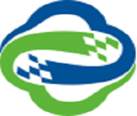 2018中國國際智能機器人產業展