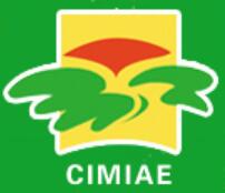 2020第26屆內(nèi)蒙古國際農(nóng)業(yè)博覽會