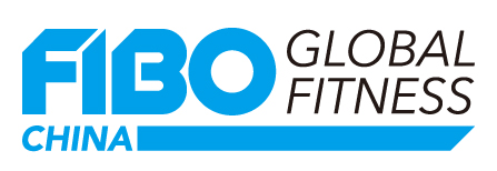 FIBO CHINA2019上海國際健身與健康生活方式展覽會