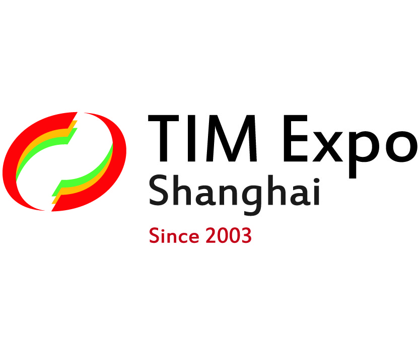 2019第17屆中國(上海)國際保溫、防水材料與節能技術展覽會