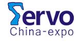 2020上海國際伺服、運(yùn)動(dòng)控制與應(yīng)用展覽會(huì)暨發(fā)展論壇