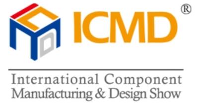 2021第31屆中國國際醫療器械設計與制造技術(春季)展覽會