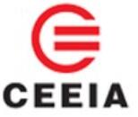 2021第79屆中國教育裝備展示會