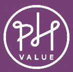 2021PH VALUE中國國際針織(春夏)博覽會