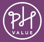 2020大灣區PH VALUE中國國際針織博覽會