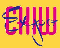 2021第二屆中國(深圳)針織品牌創(chuàng)新設(shè)計(jì)周暨國際針織品博覽會(huì)