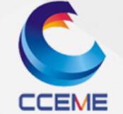 2022中國中部(長沙)國際裝備制造業博覽會