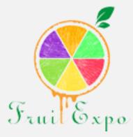 2021世界水果博覽會暨世界水果產業大會