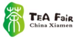 2022中國(guó)廈門國(guó)際茶產(chǎn)業(yè)(春季)博覽會(huì)