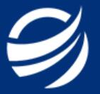 2024亞洲國際軌道交通產業展覽會