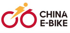 2024第41屆中國(guó)江蘇國(guó)際新能源電動(dòng)車及零部件交易會(huì)