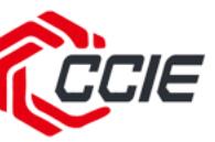 2023中國(中部)工業博覽會