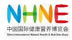 2023中國國際健康營養博覽會