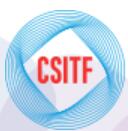 2023第九屆中國(上海)國際技術進出口交易會