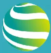 2023第八屆深圳國際旅游博覽會