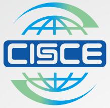 2023首屆中國國際供應(yīng)鏈促進博覽會