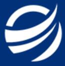 2023北京國際軌道交通產業展覽會