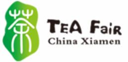 2023中國(guó)廈門國(guó)際(秋季)茶博會(huì)