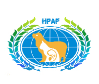 2023中國(山東)秋季國際寵物水族用品展