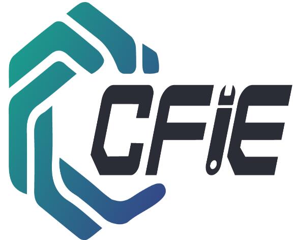 2023中國(福州)國際工業博覽會