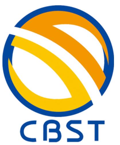 2024第十一屆CBST中國國際飲料工業科技展