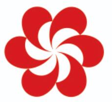 2023第134屆中國進出口商品交易會(第一期)