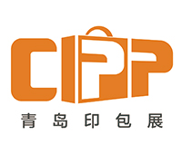 2025中國(guó)(青島)國(guó)際印刷技術(shù)及包裝設(shè)備展覽會(huì)