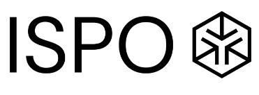 2025亞洲(夏季)運動用品與時尚展